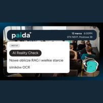 plakat informacyjny- treść w opisie