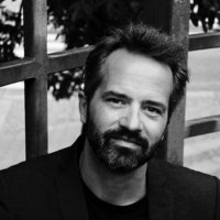 Peter JABLONSKI