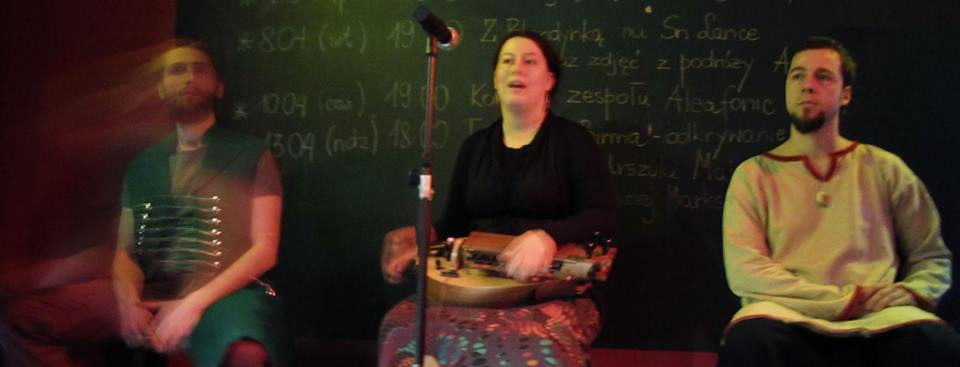 Pieśni dziadowskie i opowieści o śmierci