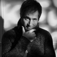 Piotr Anderszewski