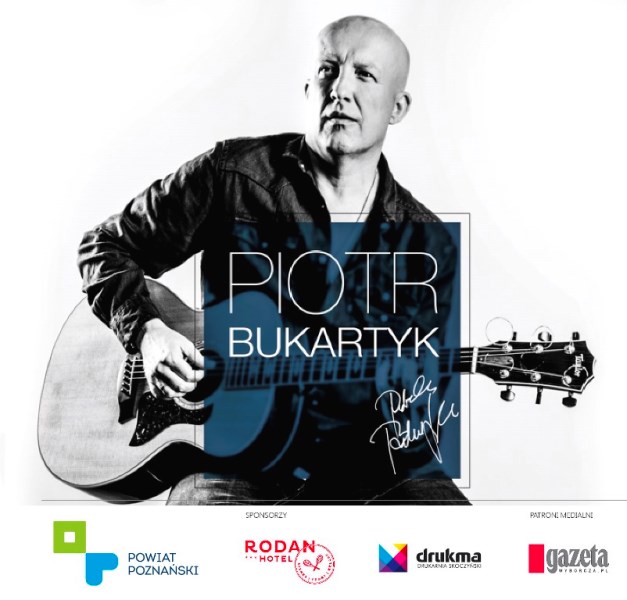 Piotr Bukartyk
