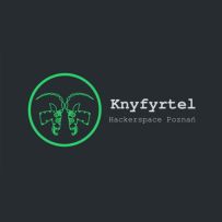 Grafika promująca wydarzenie