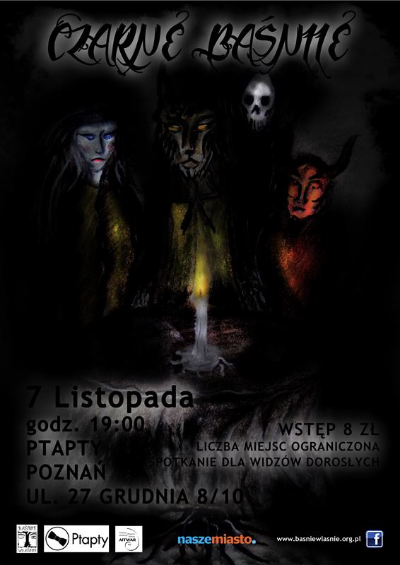 plakat