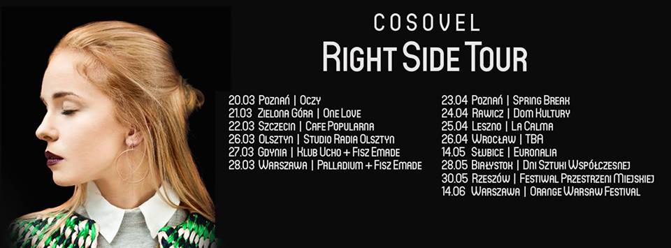 Plakat