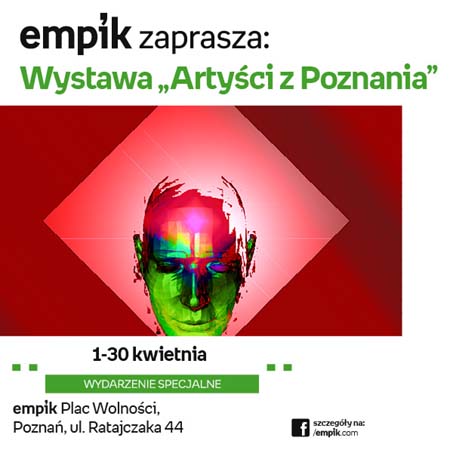 plakat