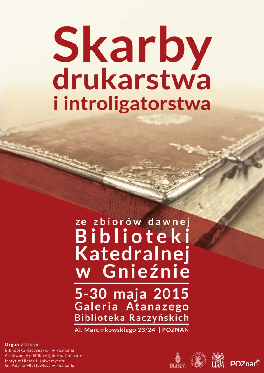 plakat