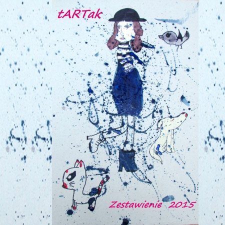 plakat