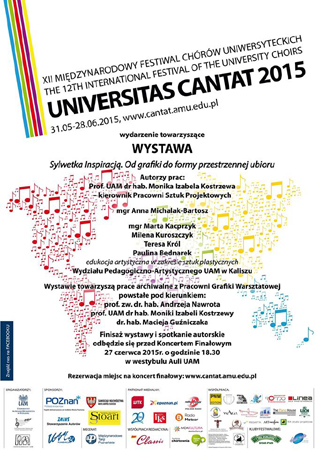 plakat