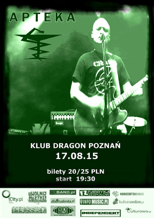 plakat