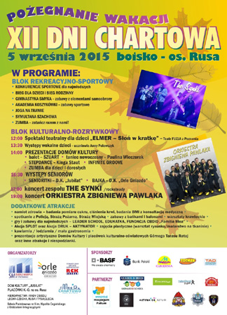 plakat