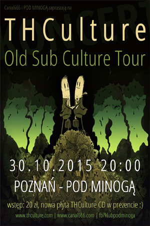 plakat