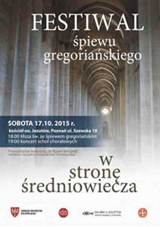 plakat