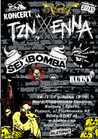 plakat