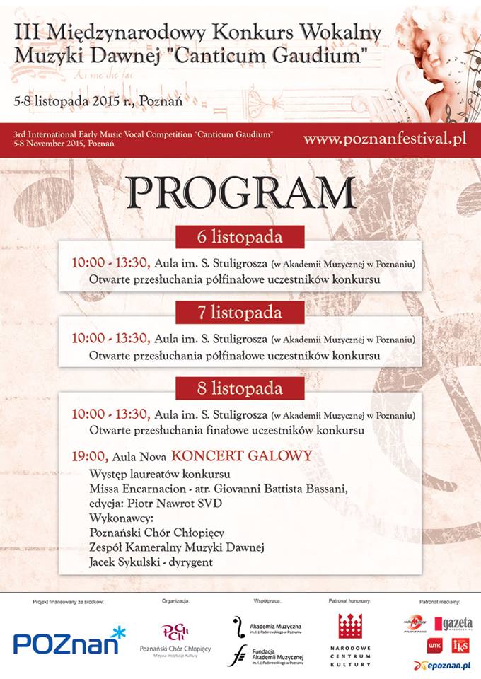 Plakat