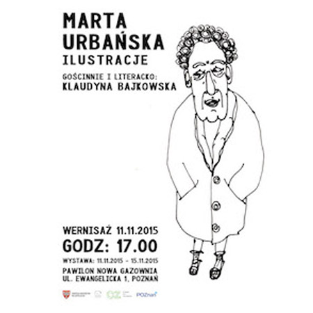 plakat