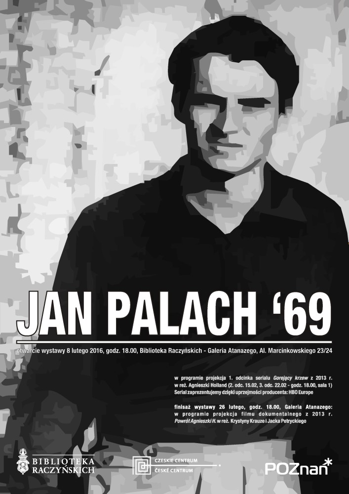 plakat
