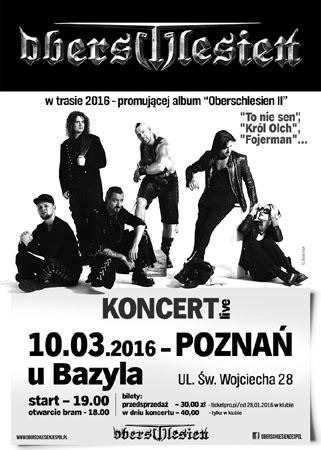 plakat