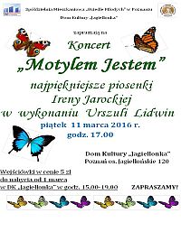 plakat
