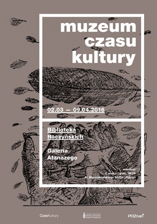 plakat