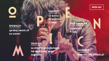plakat