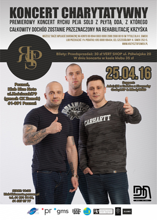 plakat