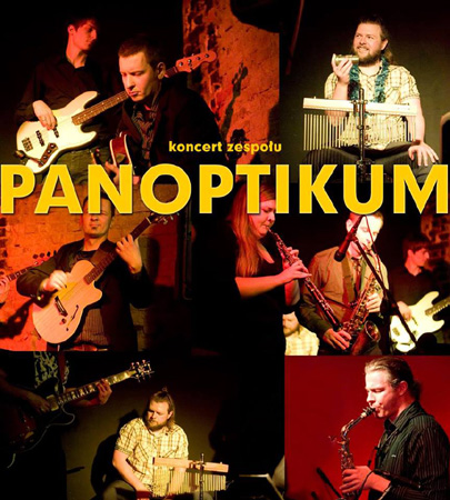 plakat