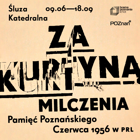 plakat