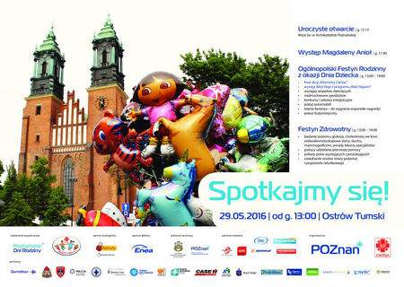 plakat