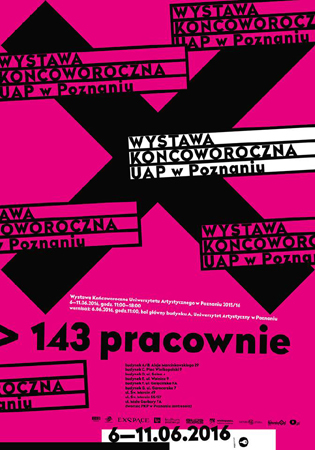 plakat