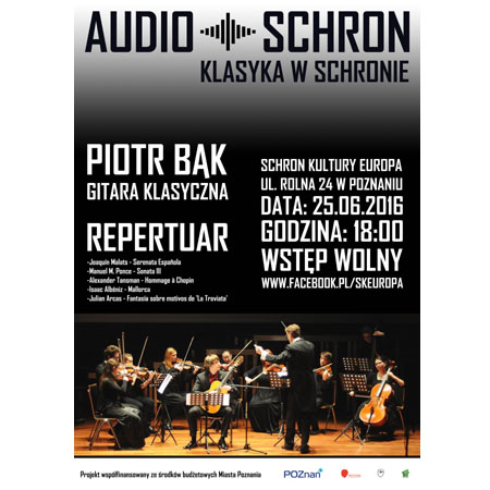 plakat