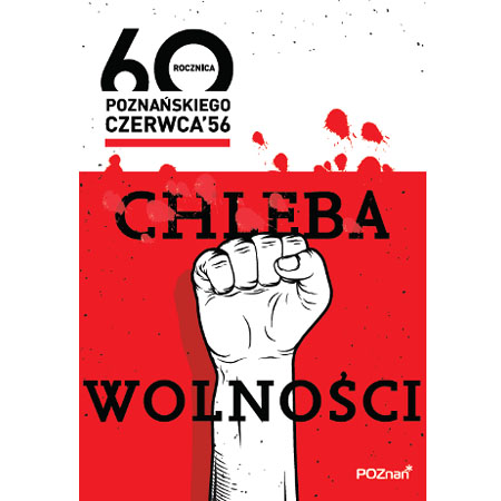 plakat