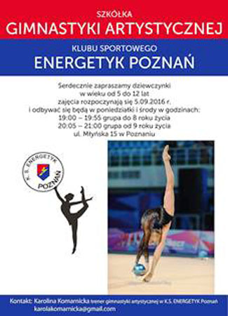 plakat