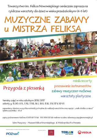 plakat