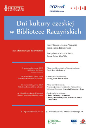 plakat