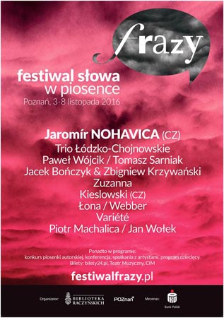plakat