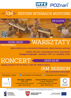 plakat
