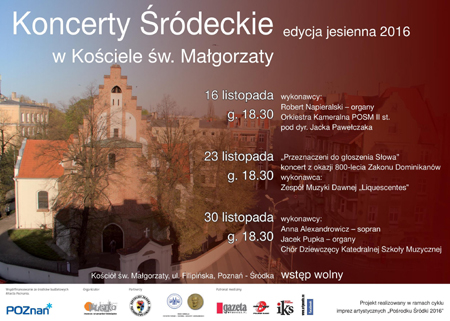 plakat