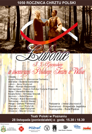 plakat