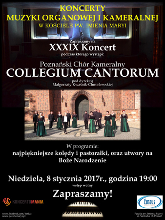 plakat