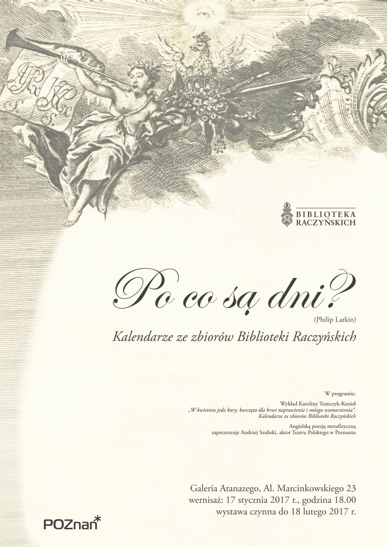 plakat