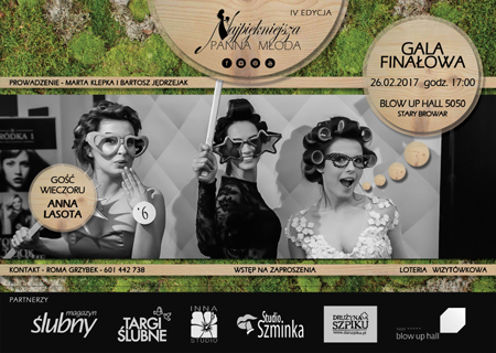plakat