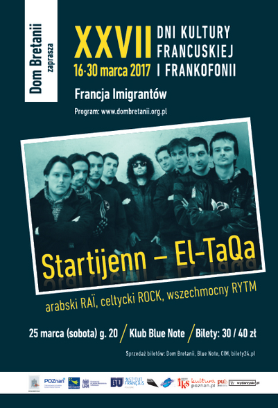 plakat