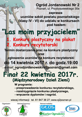 plakat