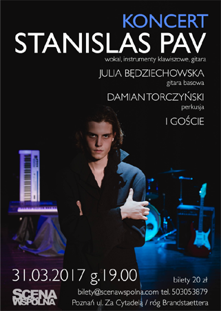 plakat
