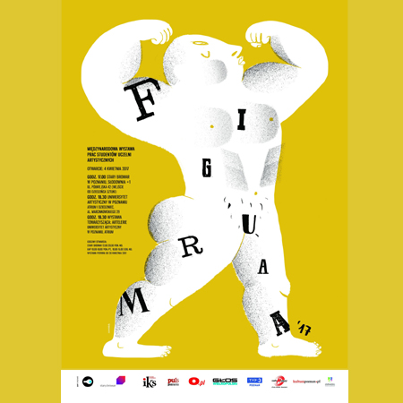 plakat