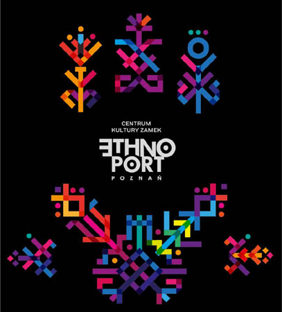 plakat
