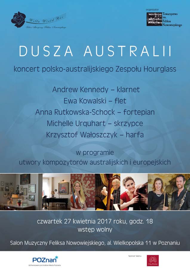 plakat