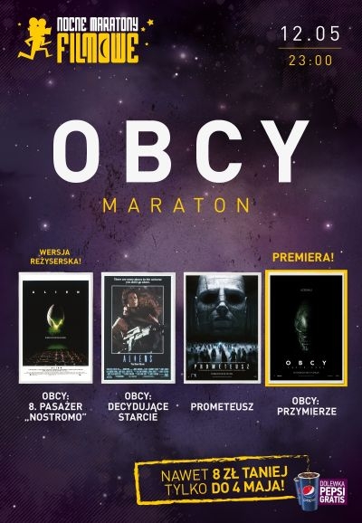 plakat