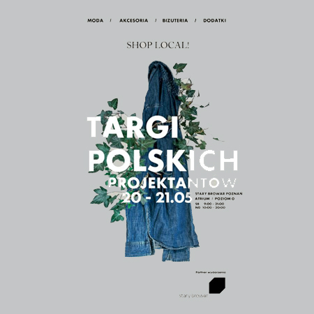 plakat