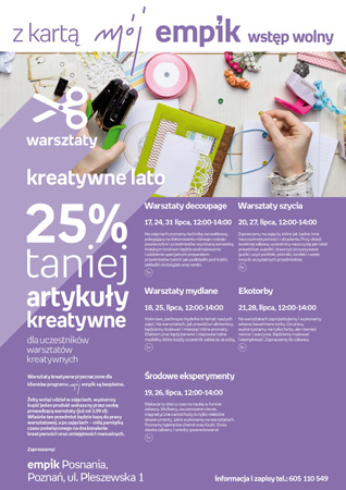 plakat